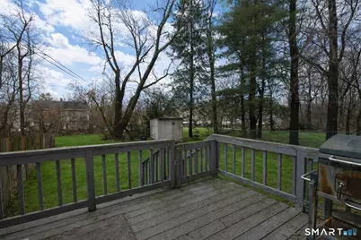 20-A Seymour Street, Windsor, CT 06095 - Photo 19