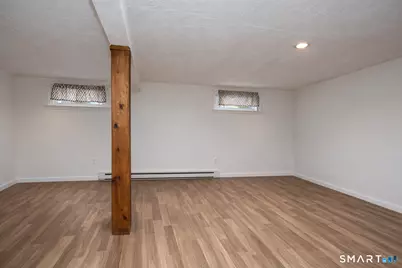 20-A Seymour Street, Windsor, CT 06095 - Photo 17