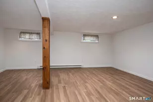 20A Seymour St, Windsor, CT 06095 - Photo 17