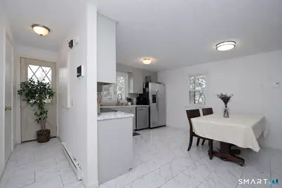 20-A Seymour Street, Windsor, CT 06095 - Photo 5