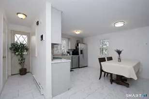 20A Seymour St, Windsor, CT 06095 - Photo 5