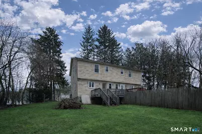 20-A Seymour Street, Windsor, CT 06095 - Photo 21