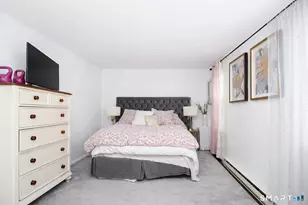 20A Seymour St, Windsor, CT 06095 - Photo 13