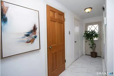 20-A Seymour Street, Windsor, CT 06095 - Photo 9