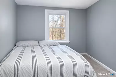 20-A Seymour Street, Windsor, CT 06095 - Photo 15