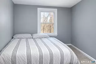 20A Seymour St, Windsor, CT 06095 - Photo 15