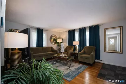 20-A Seymour Street, Windsor, CT 06095 - Photo 3