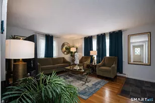 20A Seymour St, Windsor, CT 06095 - Photo 3