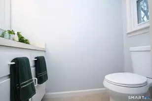 20A Seymour St, Windsor, CT 06095 - Photo 11