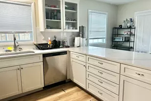 100 Ruden St, West Haven, CT 06516 - Photo 3