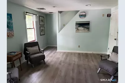 147 Durham Road #STE 13, Madison, CT 06443 - Photo 9