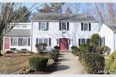 147 Durham Road #STE 13, Madison, CT 06443 - Photo 1