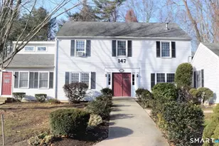 147 Durham Rd, Madison, CT 06443 - Photo 1