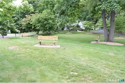 147 Durham Road #STE 13, Madison, CT 06443 - Photo 3