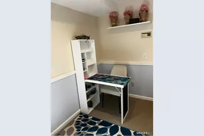 147 Durham Road #STE 13, Madison, CT 06443 - Photo 7