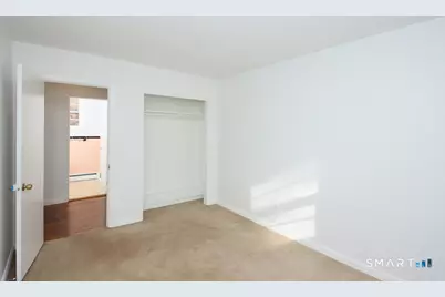 106 Glenwood Road, Clinton, CT 06413 - Photo 13