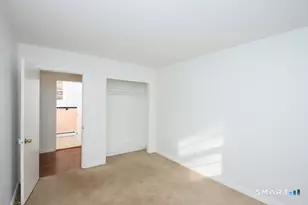 106 Glenwood Rd, Clinton, CT 06413 - Photo 13