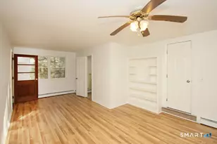 106 Glenwood Rd, Clinton, CT 06413 - Photo 19