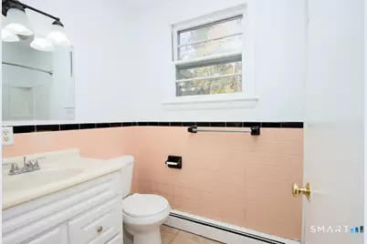 106 Glenwood Road, Clinton, CT 06413 - Photo 29