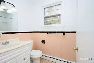 106 Glenwood Rd, Clinton, CT 06413 - Photo 29