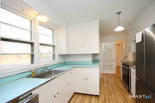 106 Glenwood Rd, Clinton, CT 06413 - Photo 11