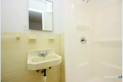 106 Glenwood Road, Clinton, CT 06413 - Photo 15