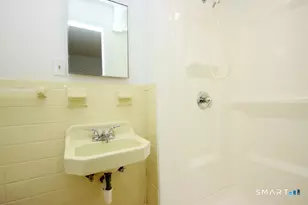 106 Glenwood Rd, Clinton, CT 06413 - Photo 15