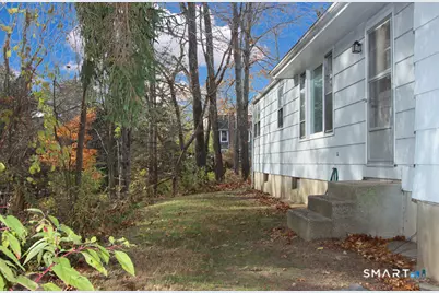 106 Glenwood Road, Clinton, CT 06413 - Photo 5