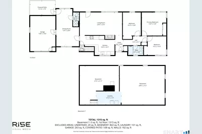 106 Glenwood Road, Clinton, CT 06413 - Photo 33