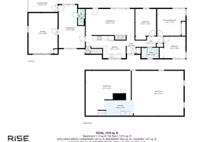 106 Glenwood Rd, Clinton, CT 06413 - Photo 33