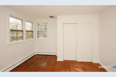 106 Glenwood Road, Clinton, CT 06413 - Photo 25