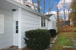 106 Glenwood Rd, Clinton, CT 06413 - Photo 3