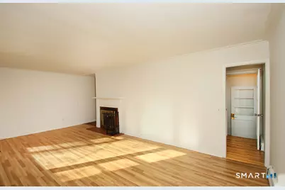 106 Glenwood Road, Clinton, CT 06413 - Photo 23