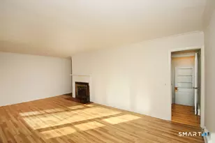 106 Glenwood Rd, Clinton, CT 06413 - Photo 23