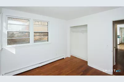 106 Glenwood Road, Clinton, CT 06413 - Photo 27