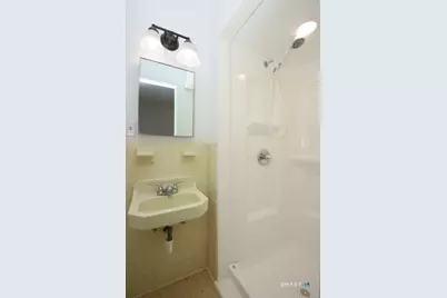 106 Glenwood Road, Clinton, CT 06413 - Photo 17