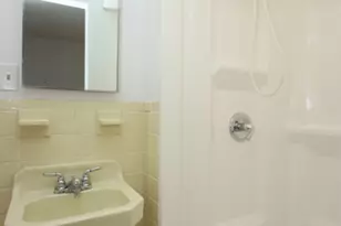 106 Glenwood Rd, Clinton, CT 06413 - Photo 17