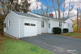 106 Glenwood Rd, Clinton, CT 06413 - Photo 7