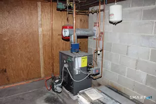 106 Glenwood Rd, Clinton, CT 06413 - Photo 31