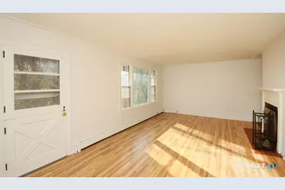 106 Glenwood Road, Clinton, CT 06413 - Photo 21