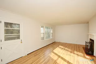 106 Glenwood Rd, Clinton, CT 06413 - Photo 21