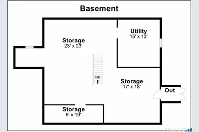 766 North Park Avenue, Easton, CT 06612 - Photo 33