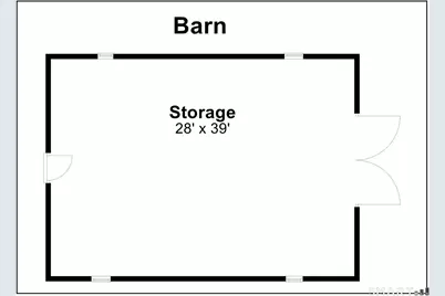 766 North Park Avenue, Easton, CT 06612 - Photo 35