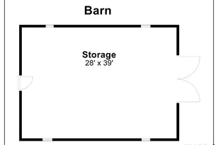 766 N Park Ave, Easton, CT 06612 - Photo 35