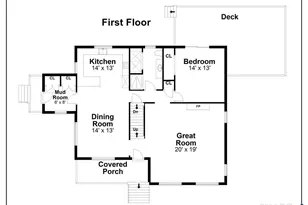 766 N Park Ave, Easton, CT 06612 - Photo 31