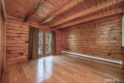 766 North Park Avenue, Easton, CT 06612 - Photo 15