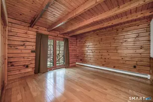 766 N Park Ave, Easton, CT 06612 - Photo 15