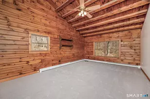 766 N Park Ave, Easton, CT 06612 - Photo 17