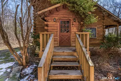 766 North Park Avenue, Easton, CT 06612 - Photo 3