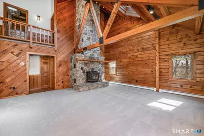 766 North Park Avenue, Easton, CT 06612 - Photo 5